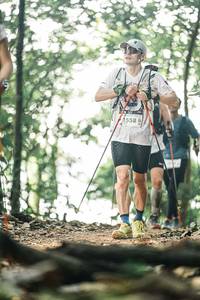 BIB: 
                            <button type="button" onclick="openModal(25788316)" class="btn btn-primary btn-sm float-right btn-popup" data-toggle="modal" data-target=".modal-high-quality">
                        <i class="fas fa-shopping-cart"></i> Add to Cart
                    </button>
                                            <button type="button" onclick="isThisMe(25788316, true)" class="btn btn-success btn-sm float-right btn-popup btn-isme hidden" data-toggle="tooltip" data-placement="bottom" title="นี่คือรูปของคุณใช่ไหม คลิกที่นี่เพื่อเอาเข้าอัลบั้ม">
                        <i class="fas fa-plus"></i> Add to album
                    </button>
                    <button type="button" onclick="isThisMe(25788316, false)" class="btn btn-warning btn-sm float-right btn-popup btn-isnotme hidden">
                        <i class="fas fa-ban"></i> Remove from album
                    </button>